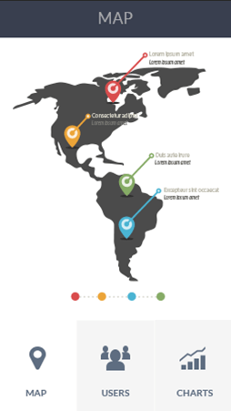 免费DDOS攻击测试工具软件安卓版安全功能